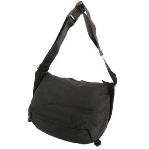 ポーター PORTER ZOOM MESSENGER BAG S ズーム S メッセンジャー