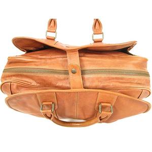 ポーター PORTER コルチナ CORTINA ボストンバッグ レザー 牛革 鍵付き  