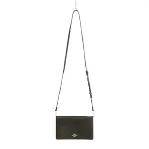 コーチ COACH 87401 ヘイデン フォルドオーバー クロスボディ