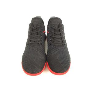 新品 ナイキ レブロン ウィットネス 3 AO4433-006 NIKE LEBRON WITNESS 27.5cm バスケットボール シューズ