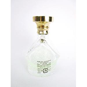 ブルガリ BVLGARI Mon JASMIN NOIR LEAU EXQUISE モン ジャスミン