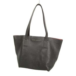 マークジェイコブス MARC JACOBS ウィングマン WINGMAN トートバッグ  