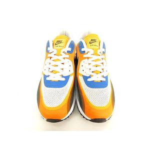 ナイキ NIKE AIR MAX LUNAR 90 C 3.0 エアマックス ルナ 90