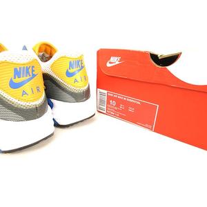 【超超超レア・一点モノ】NIKE ルナ コントロール 3 ナイキ 28cm 超超超レア・一点モノ】NIKE ルナ コントロール 3 ナイキ 28cm
