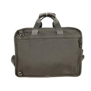 トゥミ TUMI 26180DH 3way ブリーフケース ショルダー ビジネス 