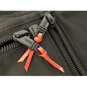 TUMI トゥミ 26180DH 3way ブリーフケース リュック トゥミ TUMI 26180DH 3way ブリーフケース ショルダー ビジネス