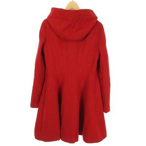 ヴィヴィアンウエストウッドレッドレーベル Vivienne Westwood RED