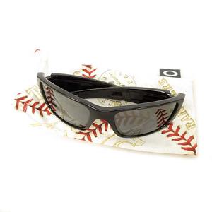 限定　OAKLEY オークリー　FUEL CELL ニューヨークヤンキース 限定 OAKLEY オークリー FUEL CELL ニューヨークヤンキース