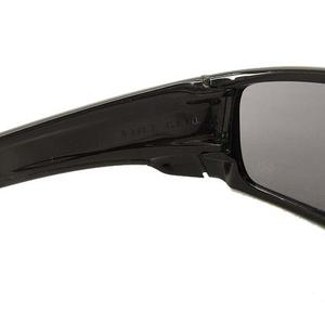 限定　OAKLEY オークリー　FUEL CELL ニューヨークヤンキース 限定 OAKLEY オークリー FUEL CELL ニューヨークヤンキース