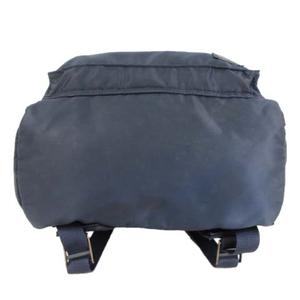 HEAD PORTER ネイビー ナイロンリュック 完売品 新品同様 ヘッドポーター HEAD PORTER TANKER-STANDARD