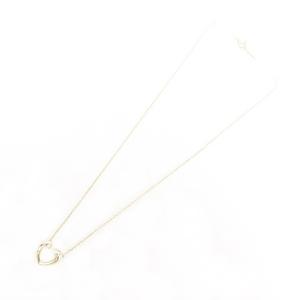 ティファニー TIFFANY & CO. Paloma Picasso Tenderness Heart
