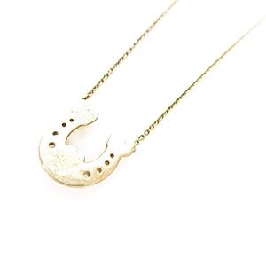 Vivienne Westwood LARISSA PENDANT ネックレス ヴィヴィアンウエストウッド Vivienne Westwood LARISSA PENDANT