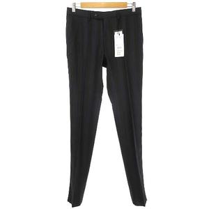 ハイドロゲン HYDROGEN クラシック ストライプ パンツ サイドライン 46  