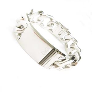 レア DOLCE&GABBANA ドルガバ バングル レア DOLCE&GABBANA ドルガバ バングル - メルカリ