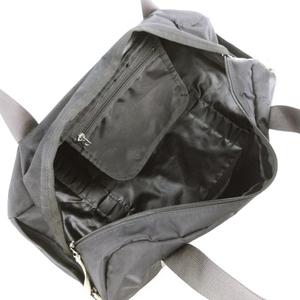ヘッドポーター HEAD PORTER SHATI シャチ ボストンバッグ