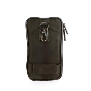 ポーター モバイルケース OPTION(オプション) MOBILE CASE(L) | 吉田カバンホームページ