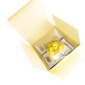 アンダーカバー UNDERCOVER × MEDICOM TOY メディコムトイ GILAPPLE