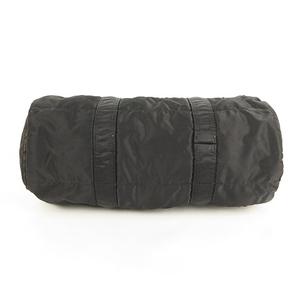 PORTER TANKER ドラムバッグ S ミニドラム タンカー ブラック TANKER(タンカー) DRUM BAG | 吉田カバンホームページ | YOSHIDA
