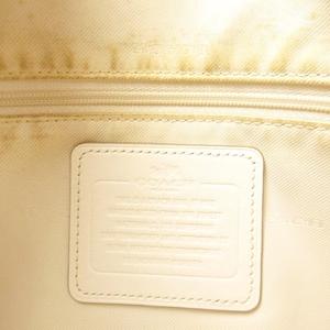 コーチ COACH ショルダーバッグ 37755 チェルシー ホーボー 32 レザー ダークネイビー 美品 バッグ コーチ COACH 37755 チェルシー ホーボー 32 スムース ショルダー