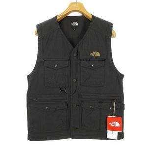 THE NORTH FACE FIREFLY CAMP VEST タグ付き 楽天市場】ザ ノースフェイス THE NORTH FACE ジャケット メンズ