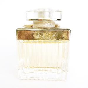 Chloeさん専用【新品】J'adore 香水 エレガントボトル Chloeさん専用【新品】J´adore 香水 エレガントボトル