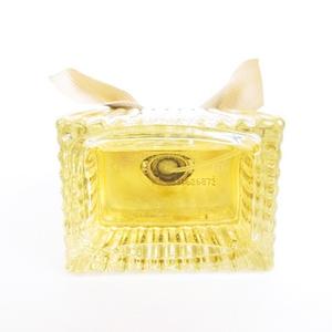 クロエ CHLOE EAU DE PARFUM 75ml オード パルファム 香水
