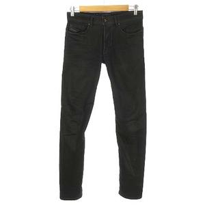 ディーゼルブラックゴールド DIESEL BLACK GOLD SUPERBIA-JOGG BG64L 