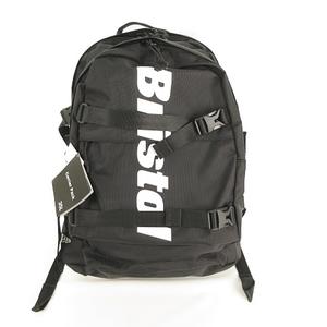 エフシーレアルブリストル F.C.Real Bristol FCRB F.C.R.B. NEWERA 