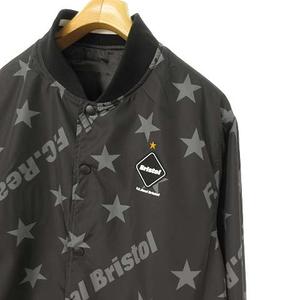 エフシーレアルブリストル F.C.Real Bristol FCRB 160020 REVERSIBLE 