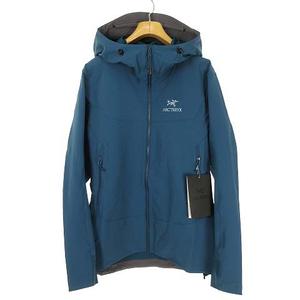 アークテリクス ARC 