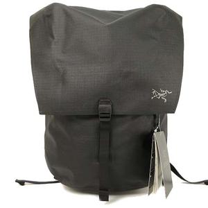 アークテリクス ARC'TERYX Granville 20 Backpack 18096 グラン