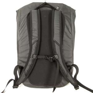 アークテリクス ARC'TERYX Granville 20 Backpack 18096 グラン