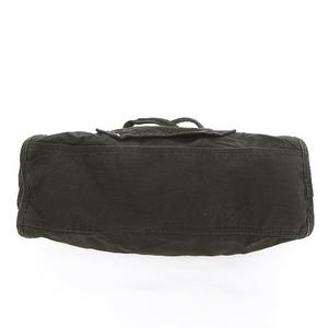 DEISEL ボストンバッグ DSL 3D DUFFLE L X Dsl 3D L-Duffle bag with extreme 3D logo