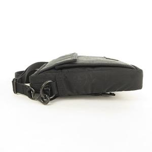 ポーター PORTER BLACK PATTERN 720-07126 ブラックパターン
