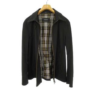 バーバリーブラックレーベル BURBERRY BLACK LABEL スイング
