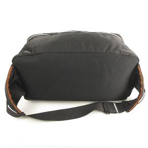 ポーター PORTER × ANREALAGE アンリアレイジ OVERSIZE WAIST BAG