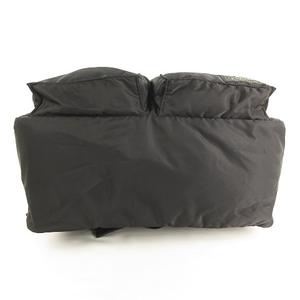 ポーター PORTER × ANREALAGE アンリアレイジ OVERSIZE WAIST BAG