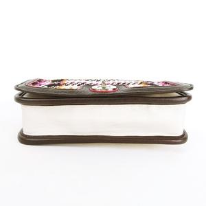 コーチ COACH 21144 レガシーカラーブロック プラッド ペニー 