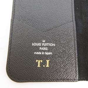 ルイヴィトン LOUIS VUITTON iPhone7 チャップマンブラザーズ
