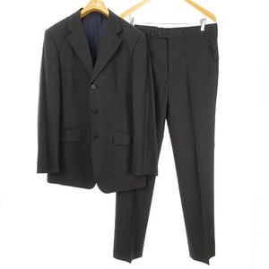ポールスミス PAUL SMITH LONDON シングル 3B スーツ セットアップ