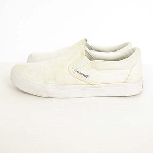 ザノースフェイス THE NORTH FACE NF51642 TRAVERSE VULC SLIP