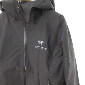 アークテリクス ARC 