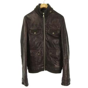 ドルチェ&ガッバーナ ドルガバ DOLCE&GABBANA NEW VINTAGE  