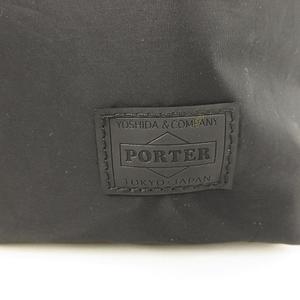 ポーター PORTER GIRL ポーターガール CAPE ケープ ショルダーバッグ