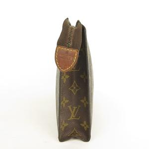 ルイヴィトン LOUIS VUITTON モノグラム ポッシュ・トワレット26