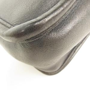 コーチ COACH 9930 USA製 オールド コーチ ショルダーバッグ ロゴ