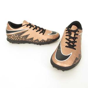 ナイキ NIKE ハイパーヴェノムフェイド 2 サッカー トレーニング