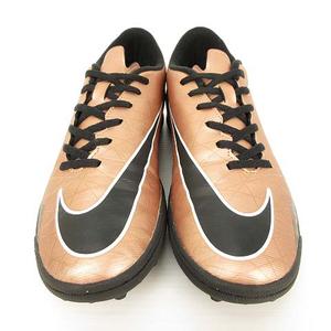 ナイキ NIKE ハイパーヴェノムフェイド 2 サッカー トレーニング