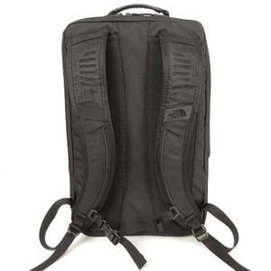 ザノースフェイス THE NORTH FACE 2way バックパック リュックサック  