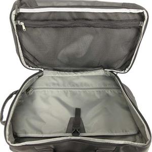 ザノースフェイス THE NORTH FACE 2way バックパック リュックサック